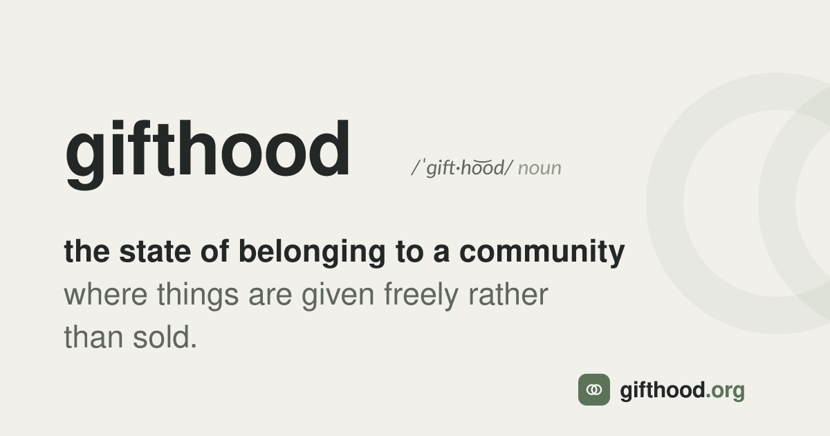 https://gifthood.org/ social preview image